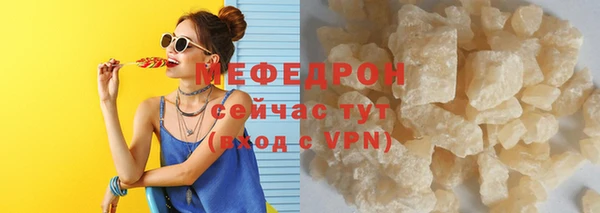 индика Заволжье
