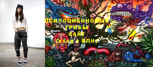 mdpv Алзамай