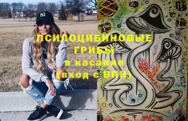 mdpv Алзамай